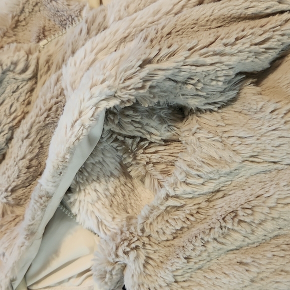 •patagonia pelage vest - Picture 7 of 8